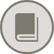 icon-book icon-book