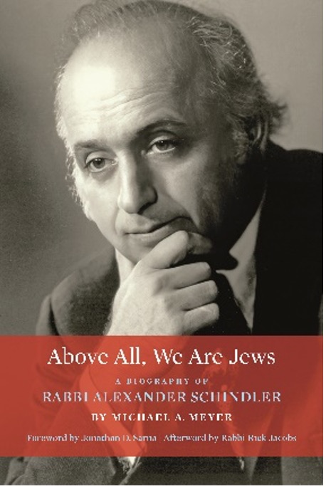 schindler-book-cover schindler-book-cover